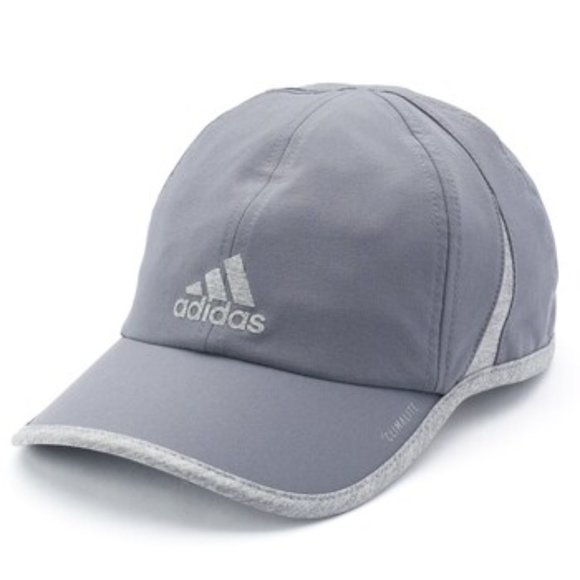 adidas climalite cap